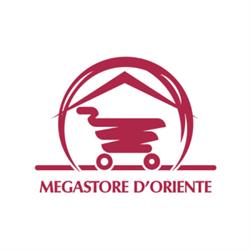 Mega Store d Oriente