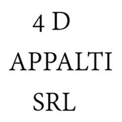 4d Appalti