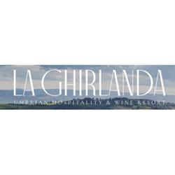 La Ghirlanda Wine Resort
