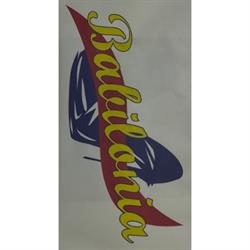 Babilonia Calzature