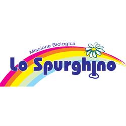 Lo Spurghino