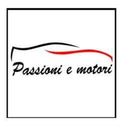 Passioni e Motori