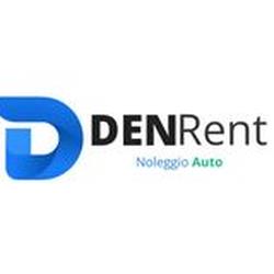 Den Rent