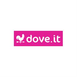 Dove.it