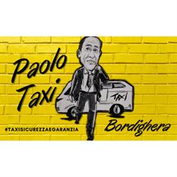 Transfer/Taxi Bordighera,Ventimiglia, Ospedaletti, Service Aeroporti/Porti