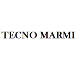 Te.Ma Immobiliare Srl