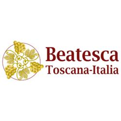 Beatesca di Fabbri Furio Azienda Agricola