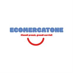 Eco Mercatone
