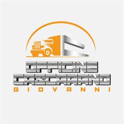 Officine Giovanni Cascarano