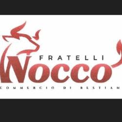 F.lli Nocco - Commercio Bestiame