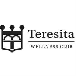 Teresita