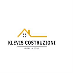 Klevis Costruzioni