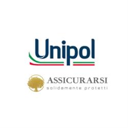Assicurarsi S.a.s. di Arino Francesco e C. - Unipol