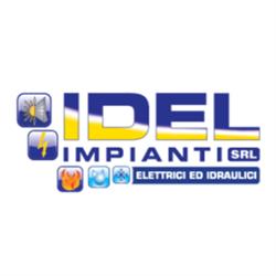 Idel Impianti