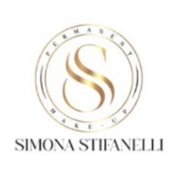 Simona Stifanelli Beauty Specialist