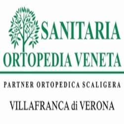 Sanitaria Ortopedia Veneta