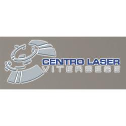 Centro Laser Viterbese di Danilova Olga