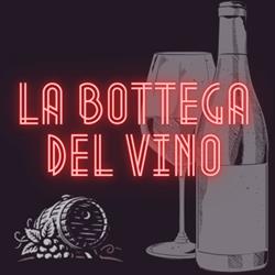 La Bottega del Vino