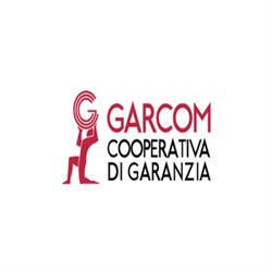 Garcom Soc. Coop. Società Cooperativa di Garanzia fra Commercianti
