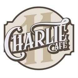 Charlie Cafe’