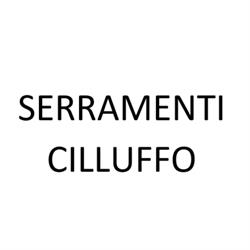 Serramenti Cilluffo