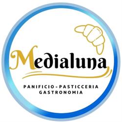 Medialuna