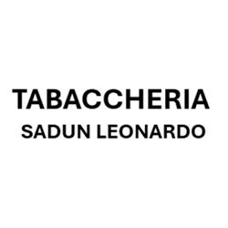 Tabaccheria Sadun Leonardo