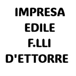 Impresa Edile F.lli D'Ettorre