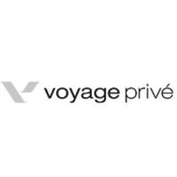 Voyage Privé