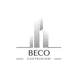 Beco Costruzioni srl