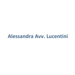 Alessandra Avv. Lucentini
