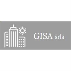 Gisa