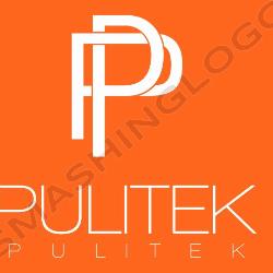 Pulitek Multiservice