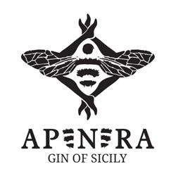 House Of Apenera Distillery