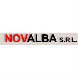 Novalba