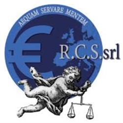 RCS Recupero Credit Service srl
