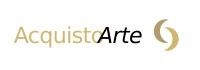 AcquistoArte.it