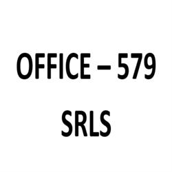 Office-579 S.r.l.s.
