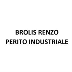 Brolis Renzo Perito Industriale - Certificazione Qualità Sicurezza ed Ambiente