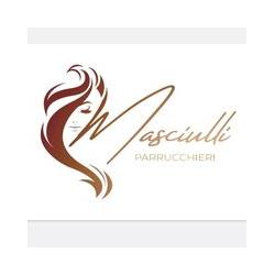 Masciulli Parrucchieri