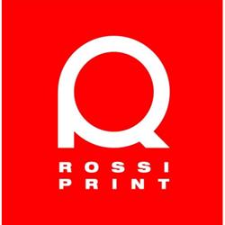 Rossi Print