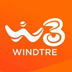 Rivenditore Autorizzato Wind