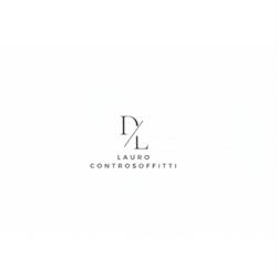 Lauro Controsoffitti