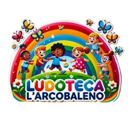 Ludoteca L' Arcobaleno