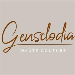 Atelier Gensclodia Monza