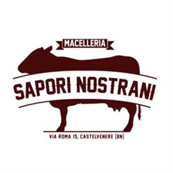 Macelleria Sapori Nostrani