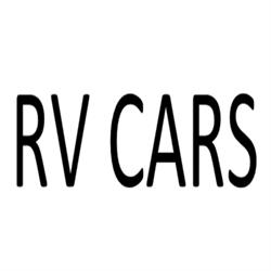 Rv Cars