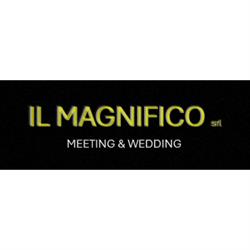 Il Magnifico Wedding - Meeting