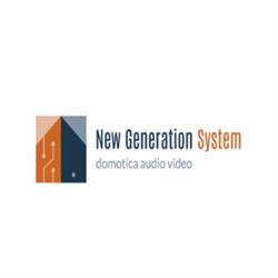 New Generation System