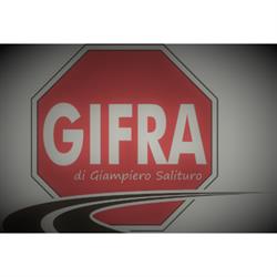 Gifra